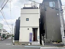 神奈川県茅ヶ崎市中海岸３丁目