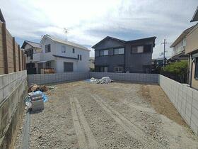 大阪府堺市東区高松