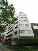 セザール参宮橋 2階 築41年8ヶ月の賃貸物件