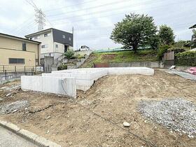 神奈川県横浜市栄区本郷台５丁目