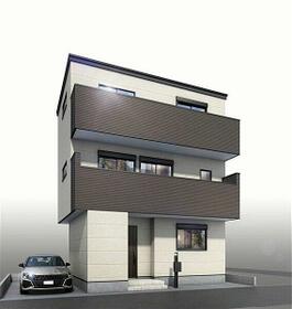 大阪府寝屋川市高柳２丁目