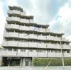 ルーブル都立家政弐番館 1階 築19年4ヶ月の賃貸物件