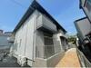 Ambiente 2階 築2年5ヶ月の賃貸物件
