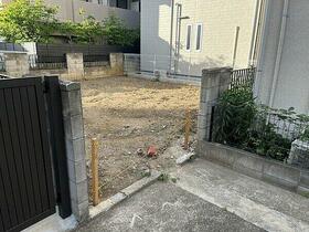 千葉県市川市富浜３丁目