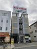 サンキャッスル春日出 2階 築23年3ヶ月の賃貸物件