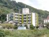 山越マンションの賃貸物件