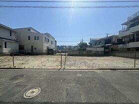 神奈川県横浜市栄区笠間３丁目