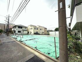 神奈川県横浜市栄区笠間３丁目