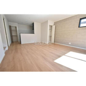 埼玉県川越市宮元町