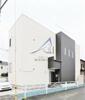 RIZEST草加 2階 築7年の賃貸物件
