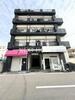 タカイレジデンス 2階 築48年9ヶ月の賃貸物件