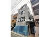 西小山駅より徒歩4分 3階 築6年1ヶ月の賃貸物件