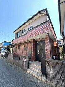 千葉県柏市中原１丁目