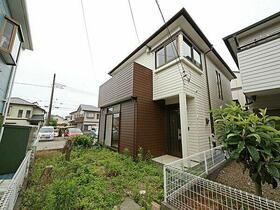 千葉県千葉市若葉区若松町