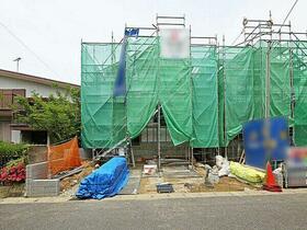 千葉県千葉市若葉区千城台南１丁目