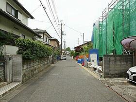 千葉県千葉市若葉区千城台南１丁目