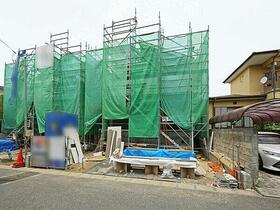 千葉県千葉市若葉区千城台南１丁目