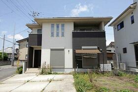 群馬県伊勢崎市安堀町