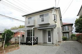 群馬県太田市龍舞町