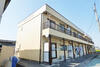 浜松駅よりバス45分 徒歩4分 1階 築33年8ヶ月の賃貸物件