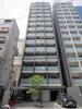 アーバネックス心斎橋 6階 築13年3ヶ月の賃貸物件