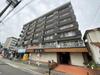 第2淀川ビル 3階 築46年9ヶ月の賃貸物件