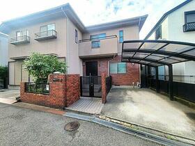 兵庫県神戸市須磨区天神町４丁目