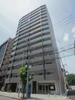 アーバネックス真田山 5階 築6年4ヶ月の賃貸物件