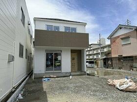 愛知県名古屋市中川区打出１丁目