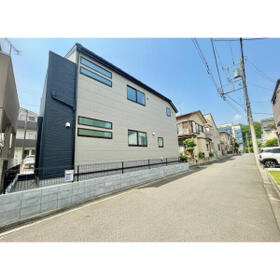 東京都小平市小川東町５丁目