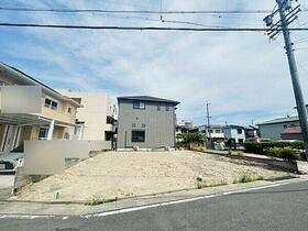 愛知県名古屋市南区呼続元町