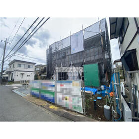 埼玉県日高市高萩東１丁目