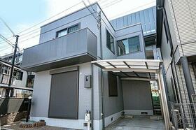 大阪府高槻市野田４丁目