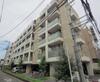 メゾンド成屋大阪 3階 築21年4ヶ月の賃貸物件