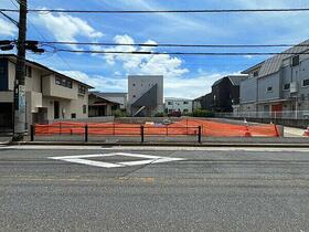 千葉県市川市菅野４丁目