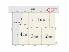 千葉県市川市菅野４丁目