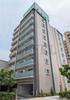 スプランディッド弁天町 9階 築2年1ヶ月の賃貸物件