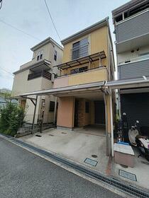 大阪府豊中市服部南町５丁目
