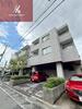 セルバ山本I 2階 築39年の賃貸物件