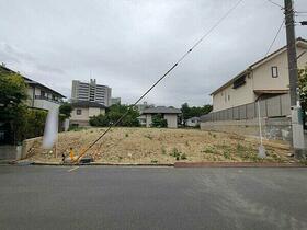 大阪府堺市南区赤坂台４丁