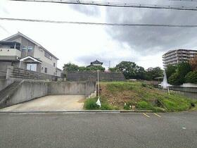 大阪府堺市南区高倉台２丁