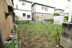 埼玉県さいたま市中央区新中里４丁目