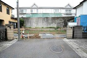神奈川県綾瀬市寺尾西３丁目