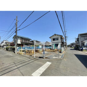 埼玉県日高市高萩東１丁目