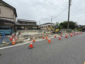 愛知県春日井市松河戸町１丁目