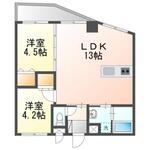 ココパレス糸満のイメージ