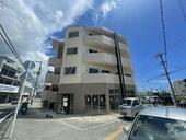 ココパレス糸満のイメージ