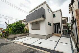 大阪府寝屋川市三井が丘３丁目