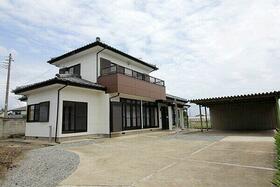 群馬県太田市新田村田町