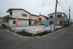 神奈川県綾瀬市蓼川２丁目
